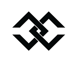 MWeeb Information Technology Inc. logo