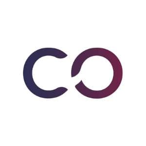 Lexcode logo